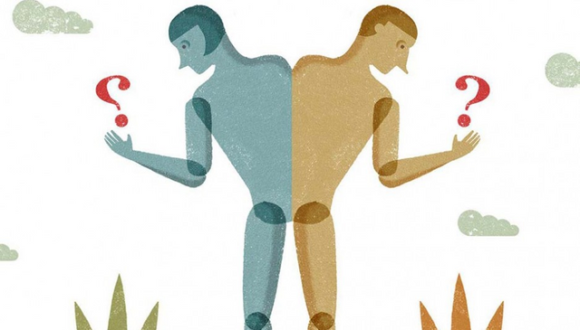 Una reflexión sobre la relación entre la teoría y la clínica