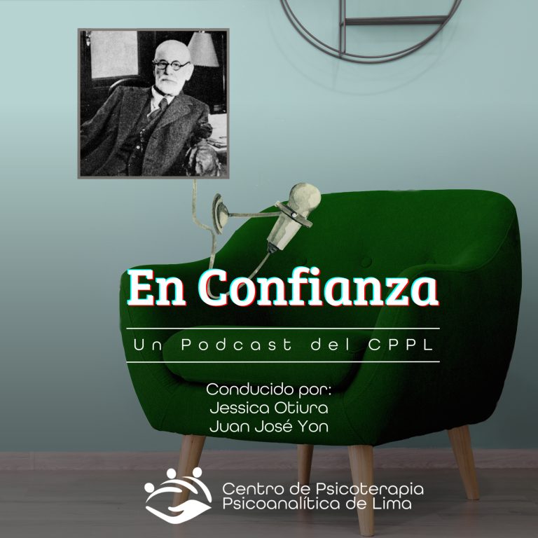 TP 2- EP 16: Trastorno Limite de la Personalidad.