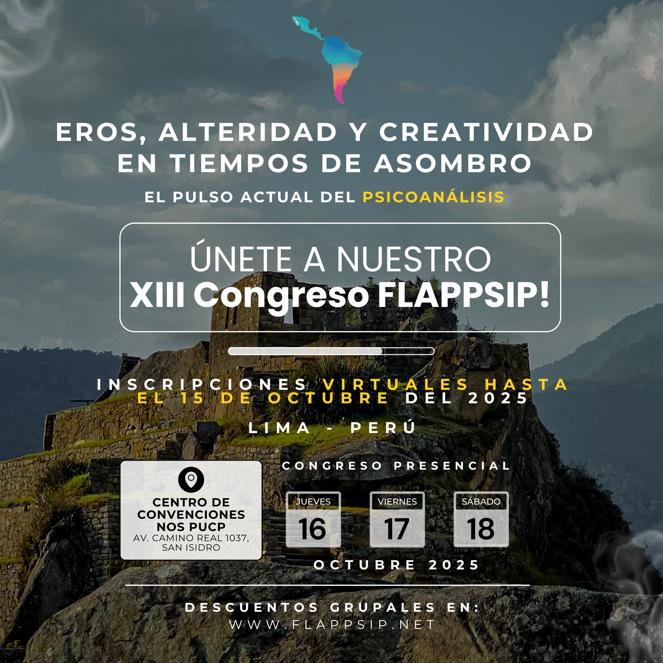 Virtual Esp