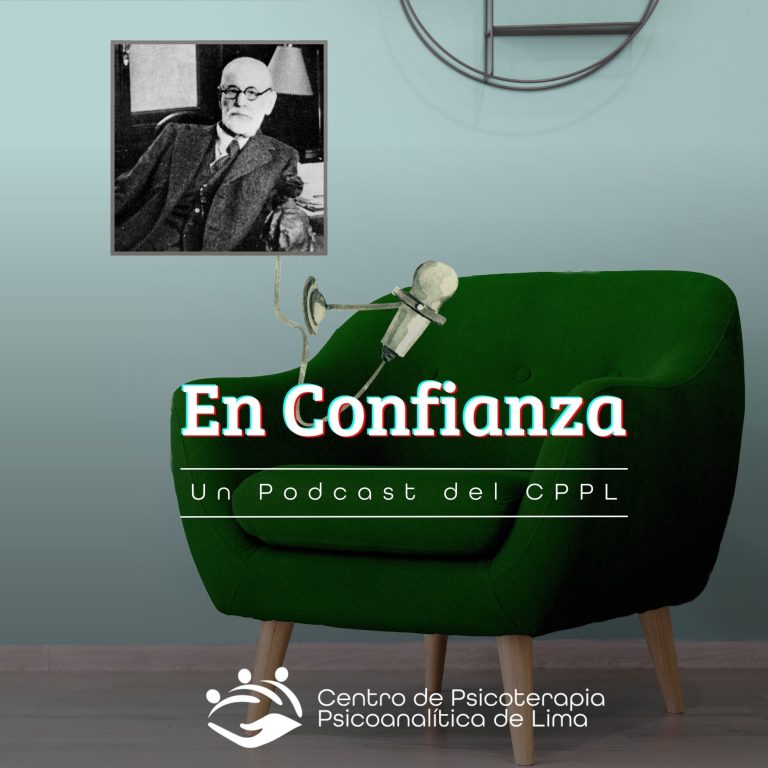TP2 – EP25: ¿Por qué nos cuesta tanto poner límites?